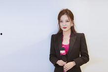 娱乐圈爆料谁粉丝最多,揭秘粉丝狂热背后的秘密  第3张