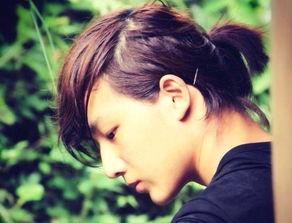 李宏毅近期爆料视频,娱乐圈幕后真相大曝光  第1张