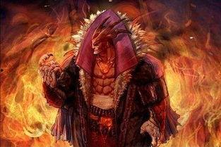 巴卡尔最新爆料新闻,揭秘最新热点事件内幕  第1张